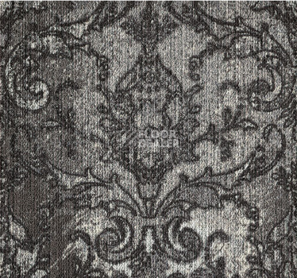 Ковровая плитка Milliken Artistic Liberties ott 215-27-153 Eloquent фото 1 | FLOORDEALER